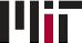 MIT logo