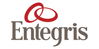 1-ENTG-logo-stacked-2color