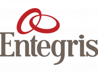 1-ENTG-logo-stacked-2color