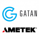 AMETEK_Gatan_Logo_Square