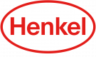 Henkel Logo-256x256-01-01 (1)