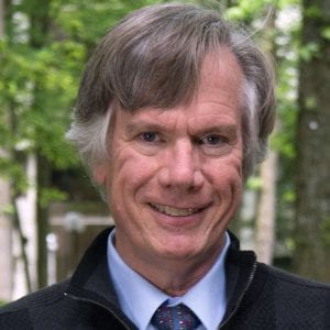John-Blyler2-3