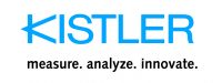 Kistler_Logo_CMYK