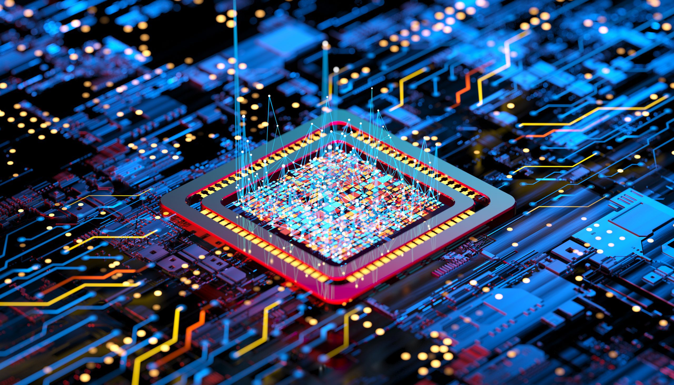 Saft Mensch Erfassung Semiconductor Dominant Zivilisation Falsch