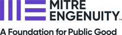 MITRE_Engenuity_logo with tagline
