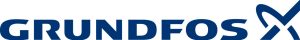 Grundfos_Logo-A_Blue-CMYK